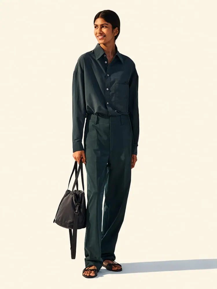 uniqlo-u-spring-summer-2023 (22)