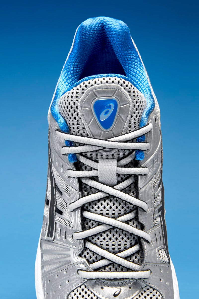 asics-gel-kinsei-og-release-date-price-4