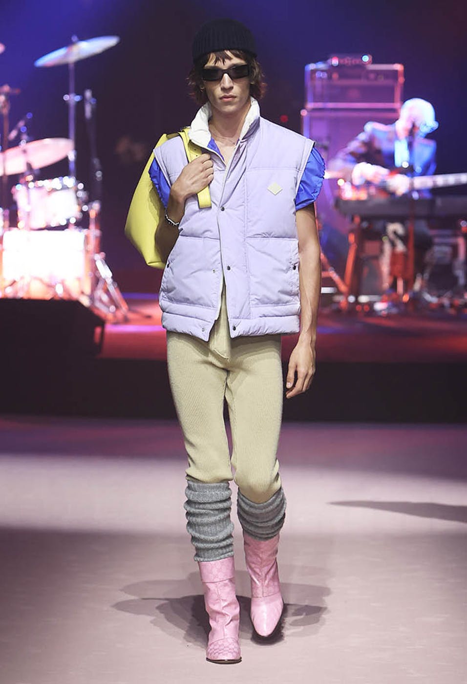 gucci-fall-winter-2023 (35)