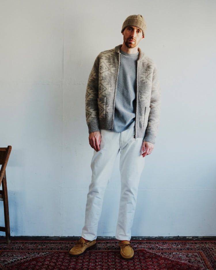 beams plus fall winter 2021 collection fw21 (37)