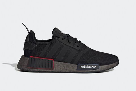 Most popular nmd shoes clearance