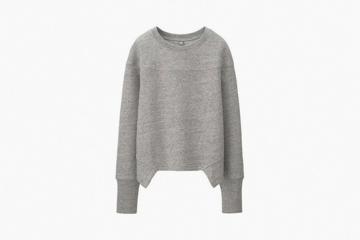 uniqlo-collaboration-00025