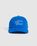 Colette Mon Amour – Logo Baseball Cap Blue - Hats - Blue - Image 4