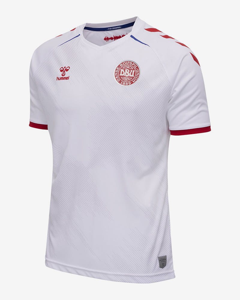 euro-2020-jersey-roundtable-ranking-18
