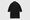 Contrast Mac Jacket