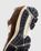 New Balance – M2002RHS Moonbeam - Low Top Sneakers - Brown - Image 6