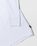 Patta – Positive Vibrations Longsleeve White - Longsleeves - White - Image 4