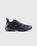 Salomon – ACS Pro Advanced Black - Sneakers - Black - Image 1