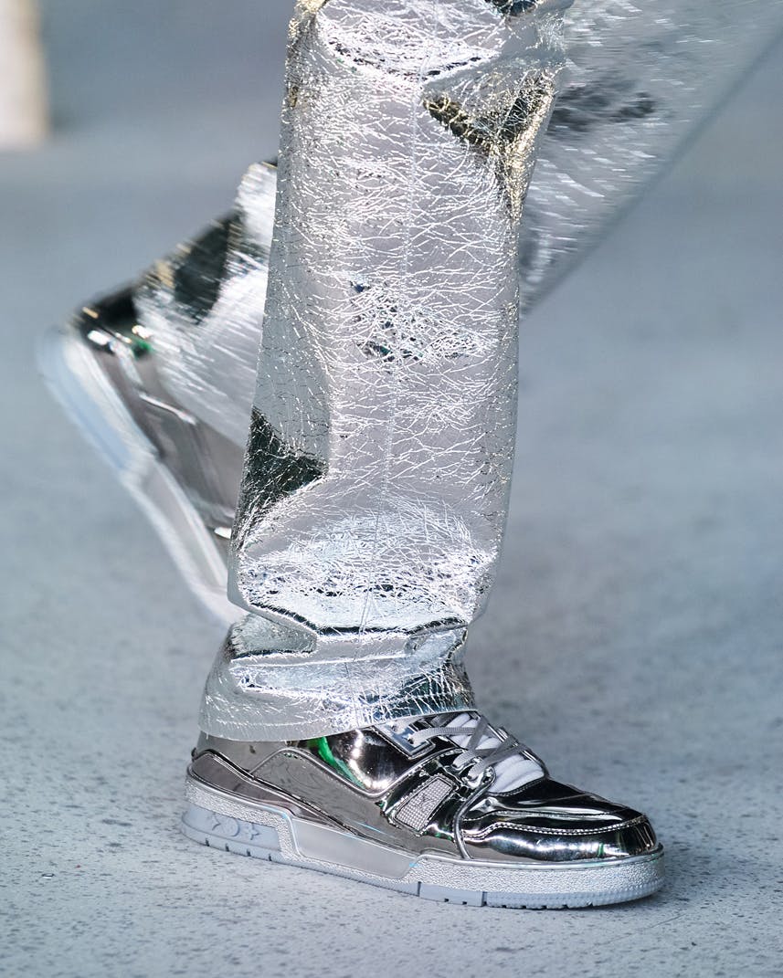 virgil-abloh-louis-vuitton-ss22-collection-details-nike (112)