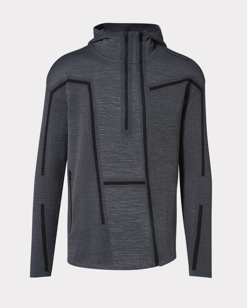 porsche design puma ceo interview