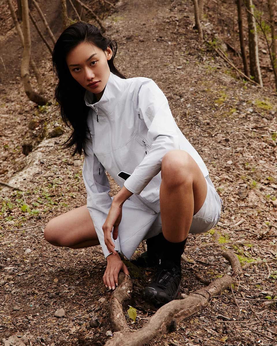 arcteryx-system-a-collection-three-ss22-release-(6)