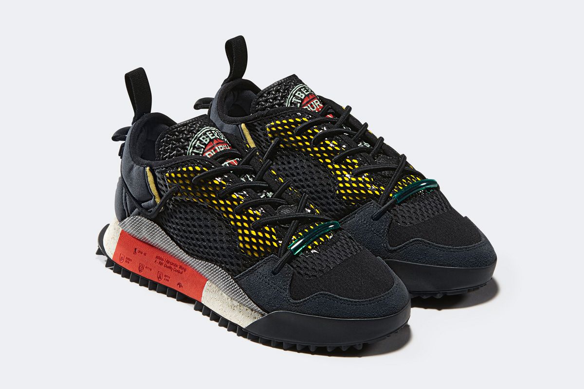 Image on Highsnobiety
