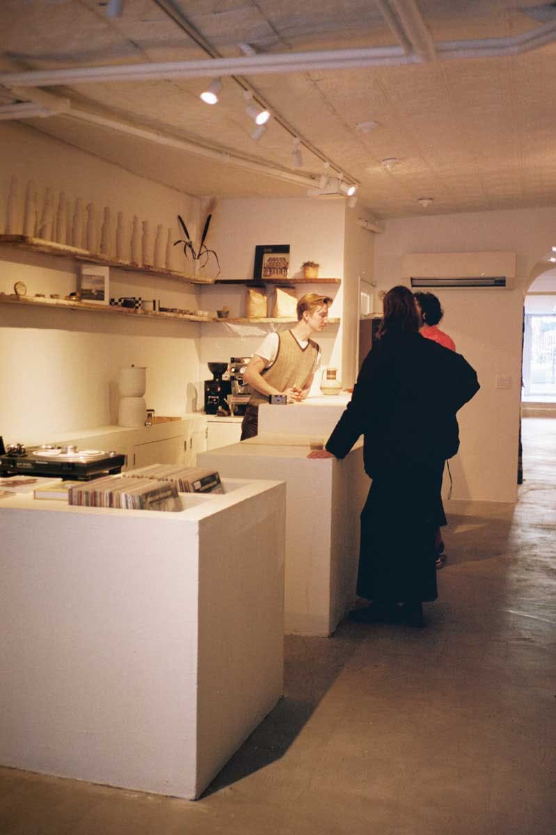colbo-new-york-store-cafe-nolita--(5)