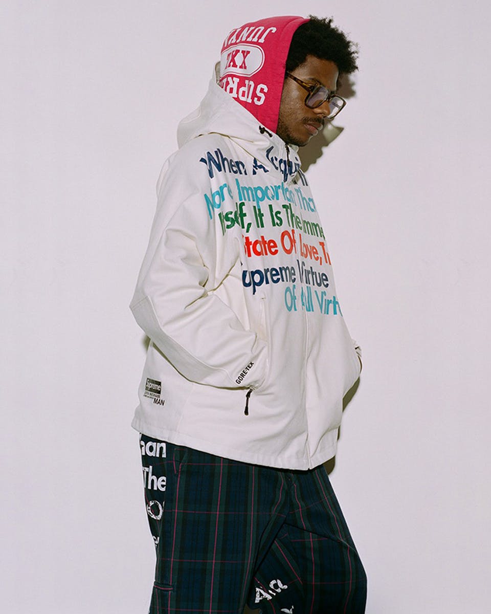 junya-watanabe-supreme-kanye-1 (6)
