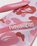 BAPE – Top Pink - Slides - Pink - Image 4