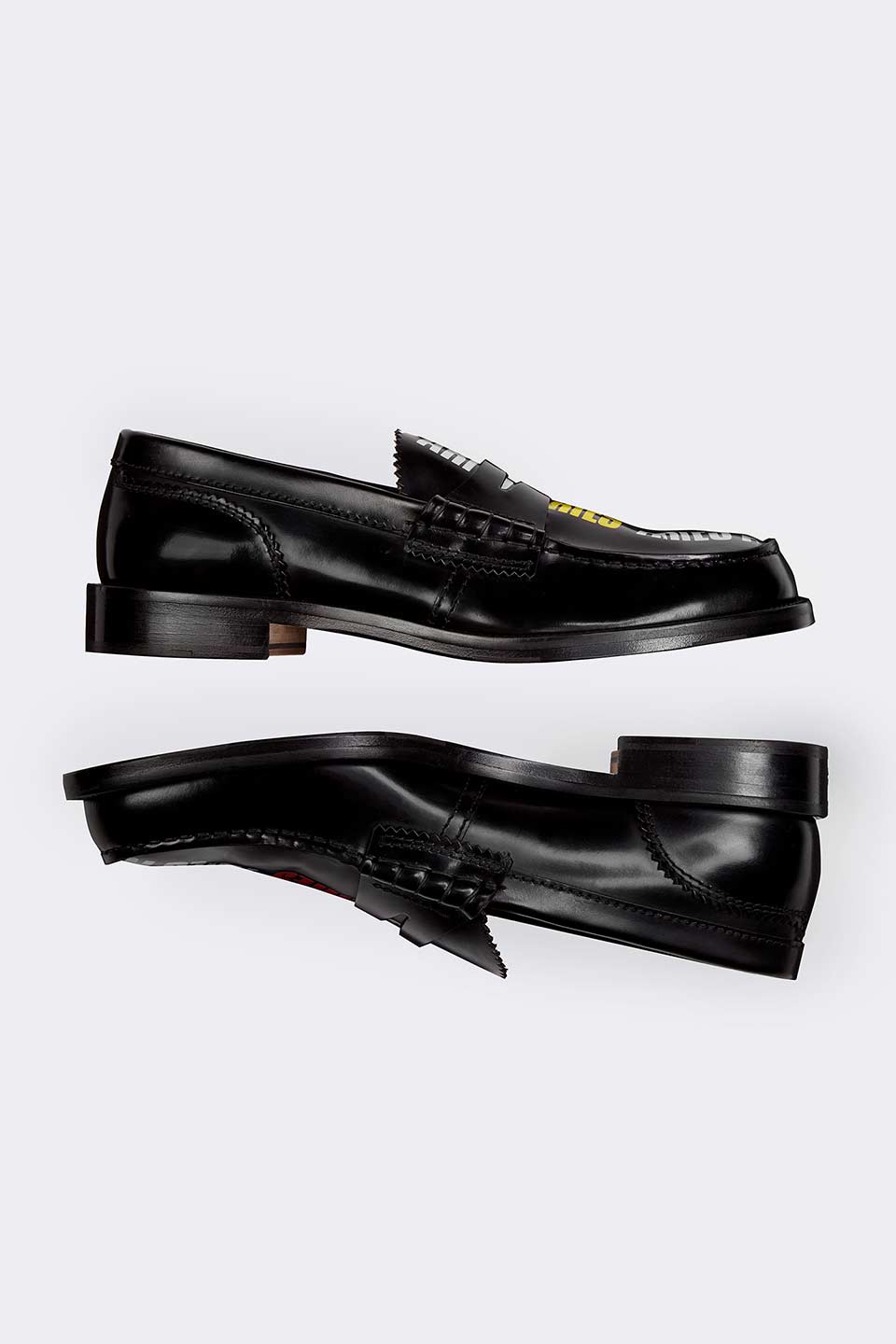 college aries antick loafer release date price loafers