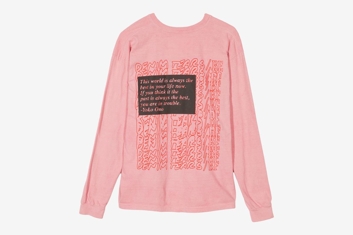 Image on Highsnobiety