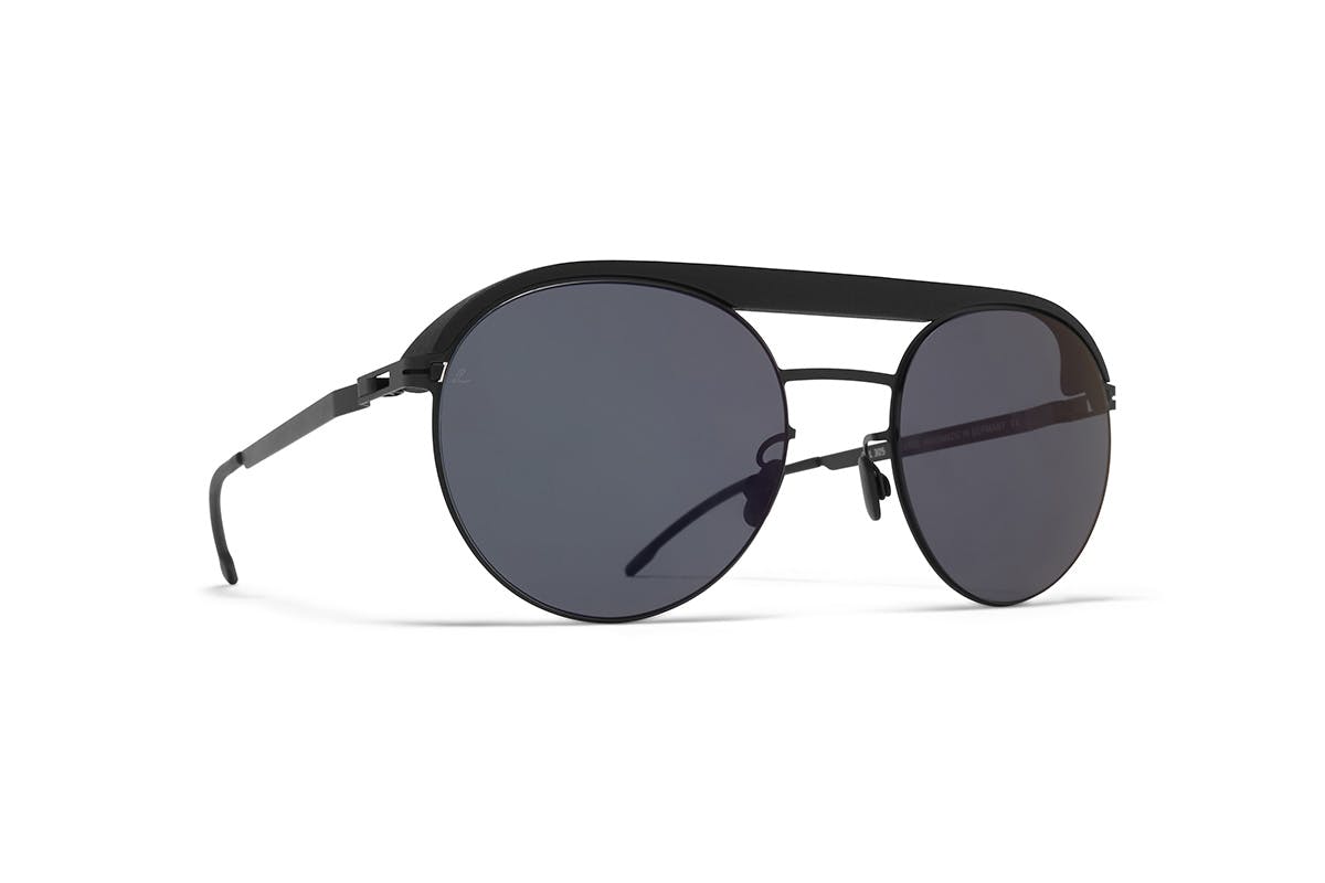 mykita-leica-01
