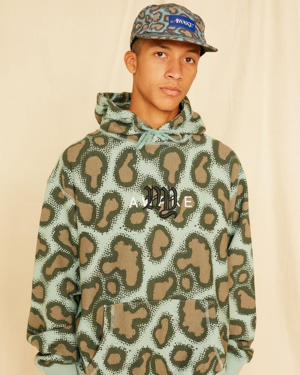 awake-ny-fw21-collection (10)