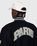 Highsnobiety – Not in Paris 5 Cap Eggshell - Hats - Beige - Image 7