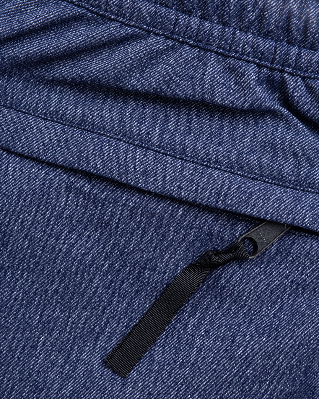 North face gore tex cheap pants mens