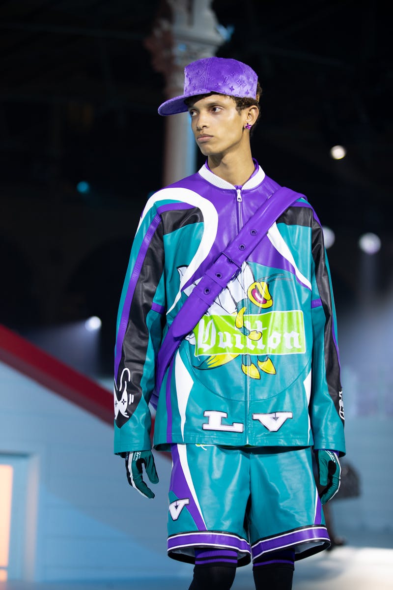 louis-vuitton-virgil-abloh-runway-show-fw22-collection-details- (42)