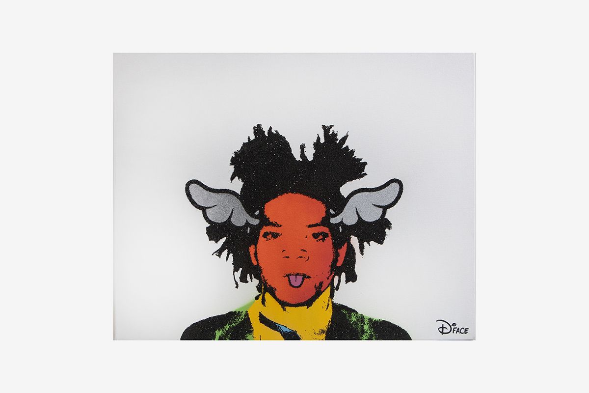 Image on Highsnobiety