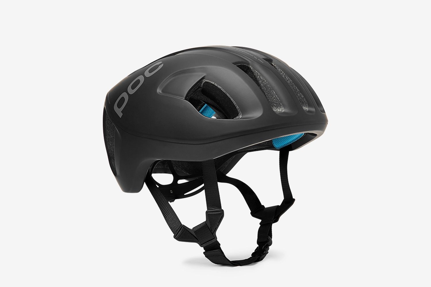 Ventral Spin Cycling Helmet