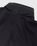 A-Cold-Wall* – Grasmoor Storm Jacket Black - Outerwear - Black - Image 6