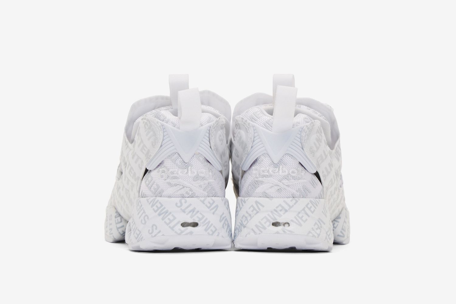 Instapump Fury
