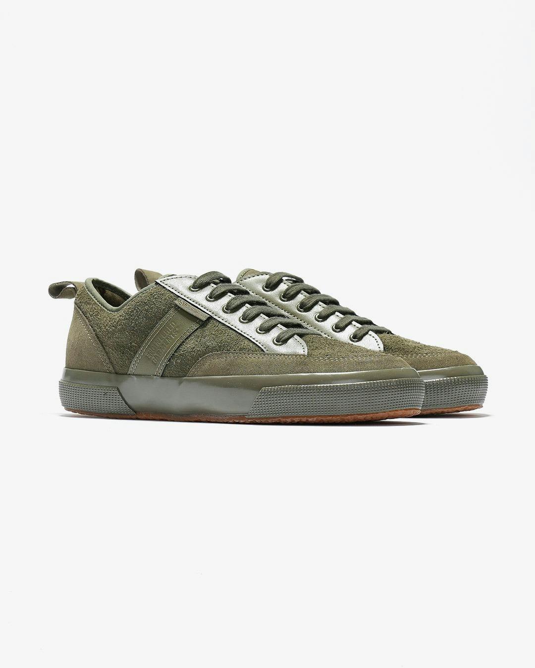 engineered-garments-superga-sneaker-shoes (17)