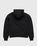 JACQUEMUS – Le Sweartshirt Brode Black - Sweats - Black - Image 2