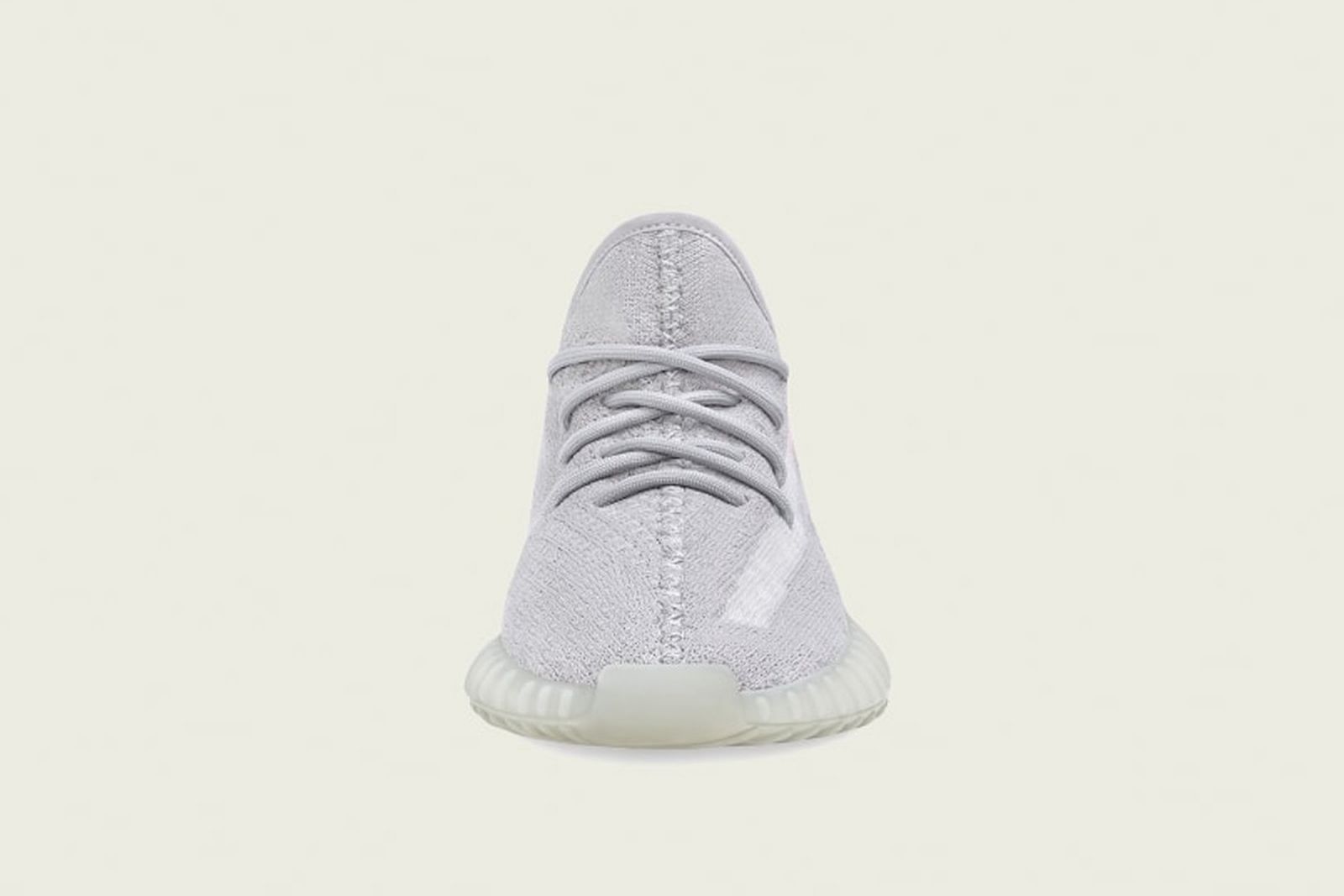 adidas-yeezy-boost-350-v2-taillight-release-date-price-02