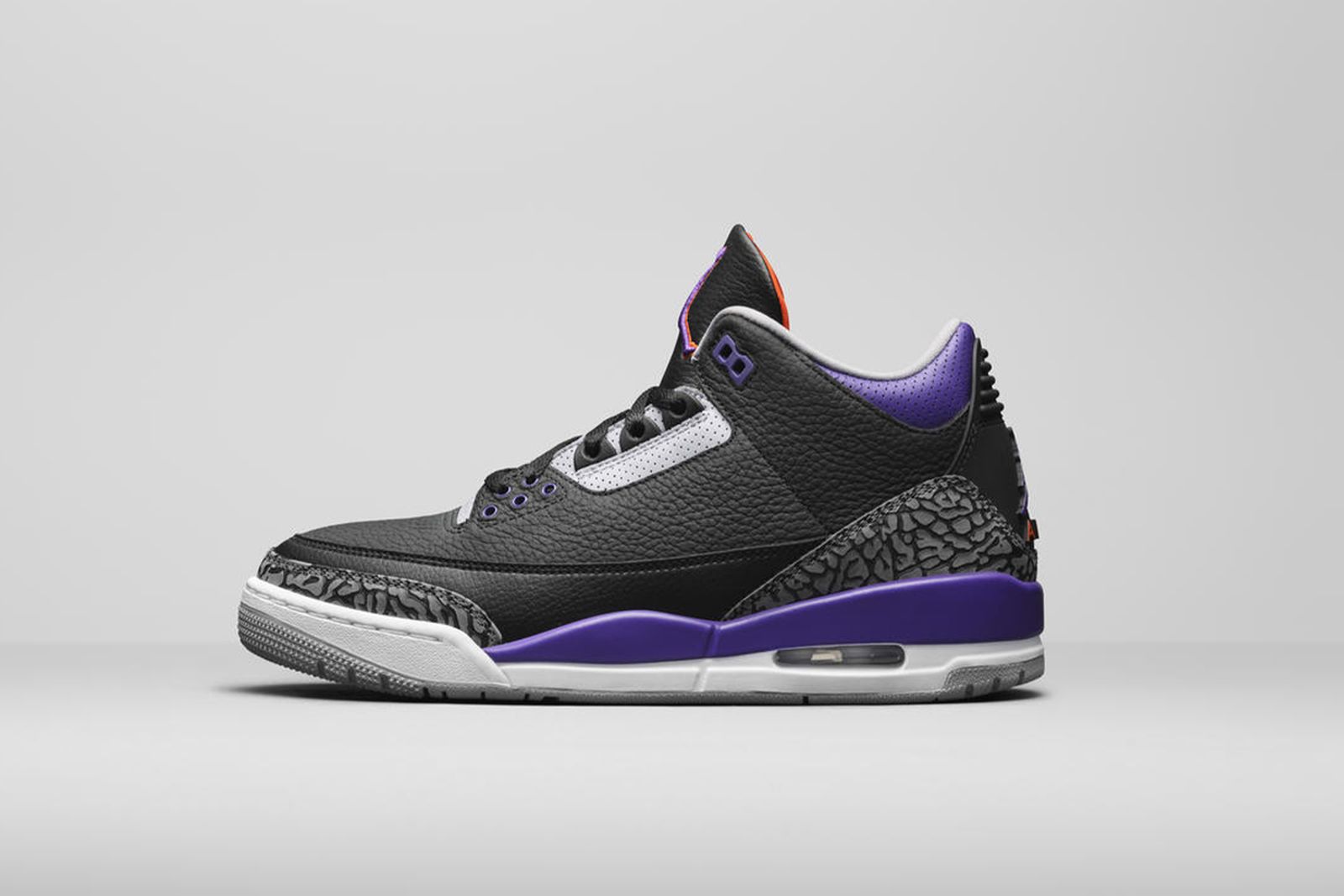 Jordan Brand Holiday Releases Ranked from to Best