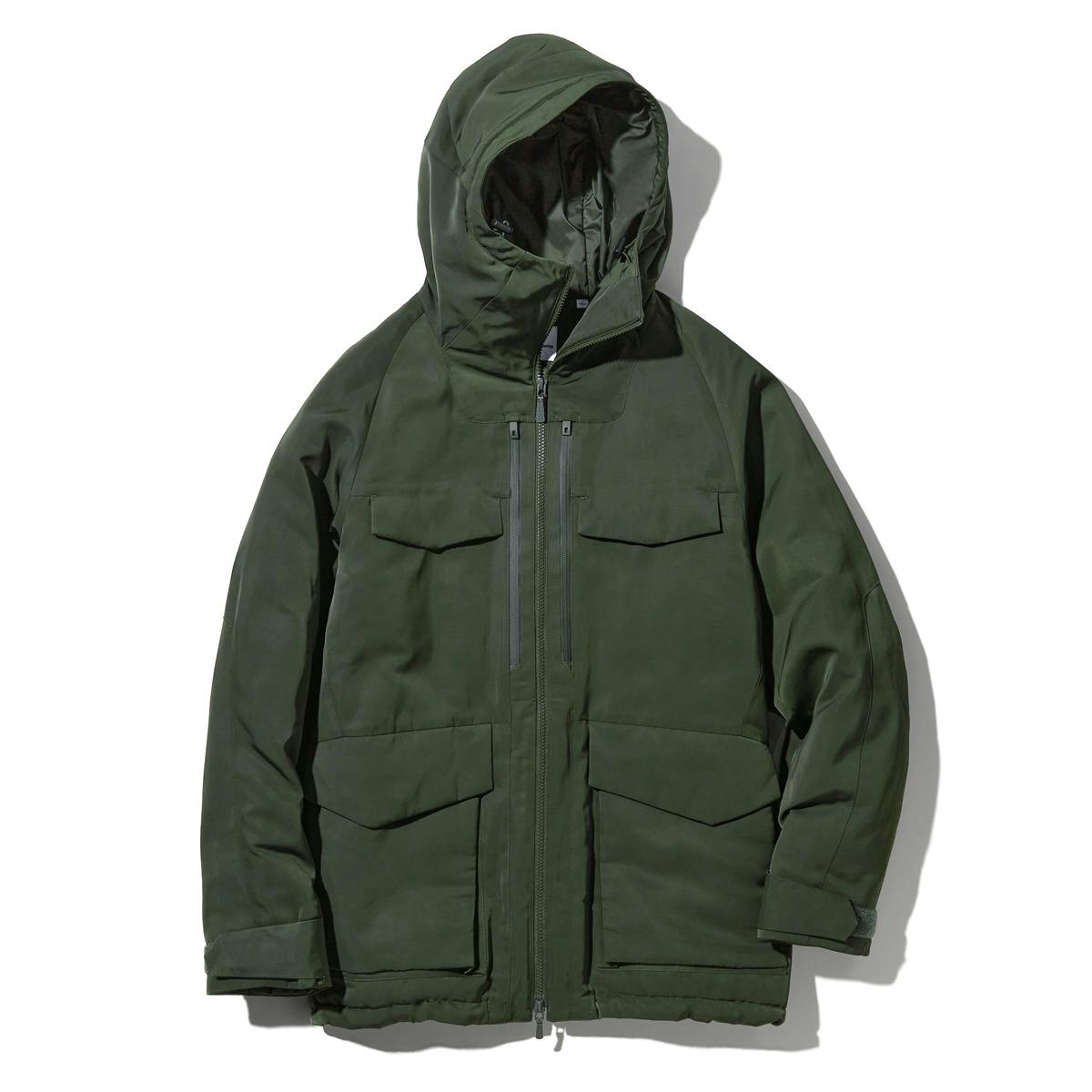white-mountaineering-uniqlo-fw21-collection-release-info-5