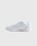 Reebok – Classic Leather Plus White - Sneakers - White - Image 2