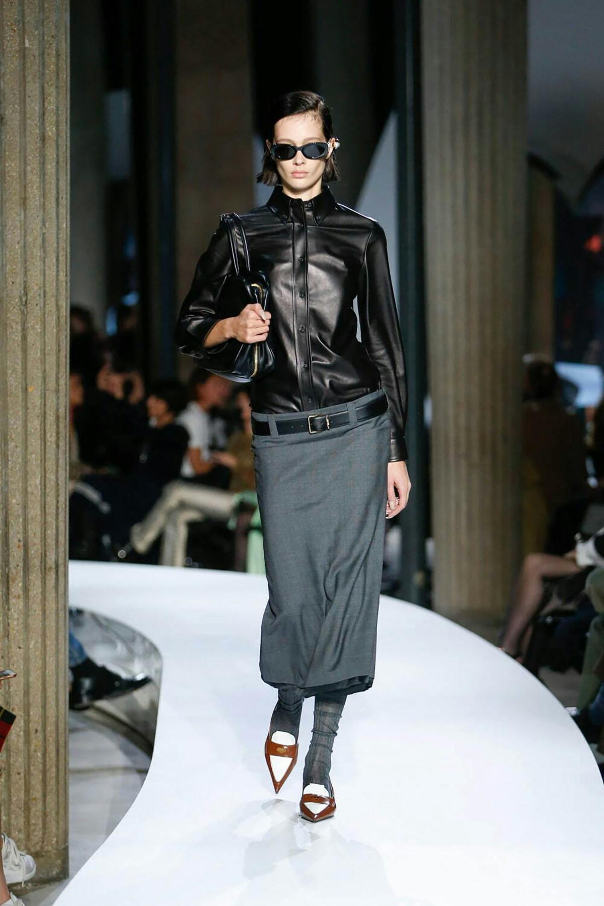 miu-miu-ss22-collection-20