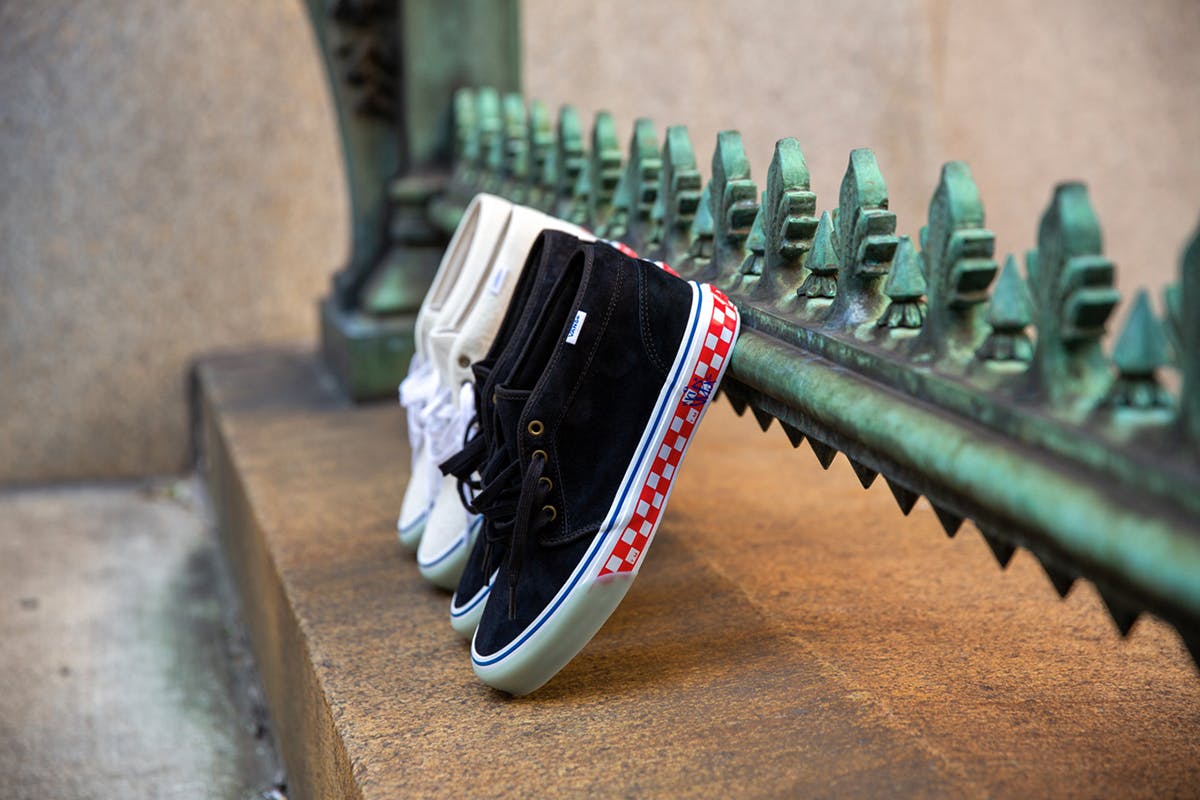 gunna-bape-sta-release-info-01