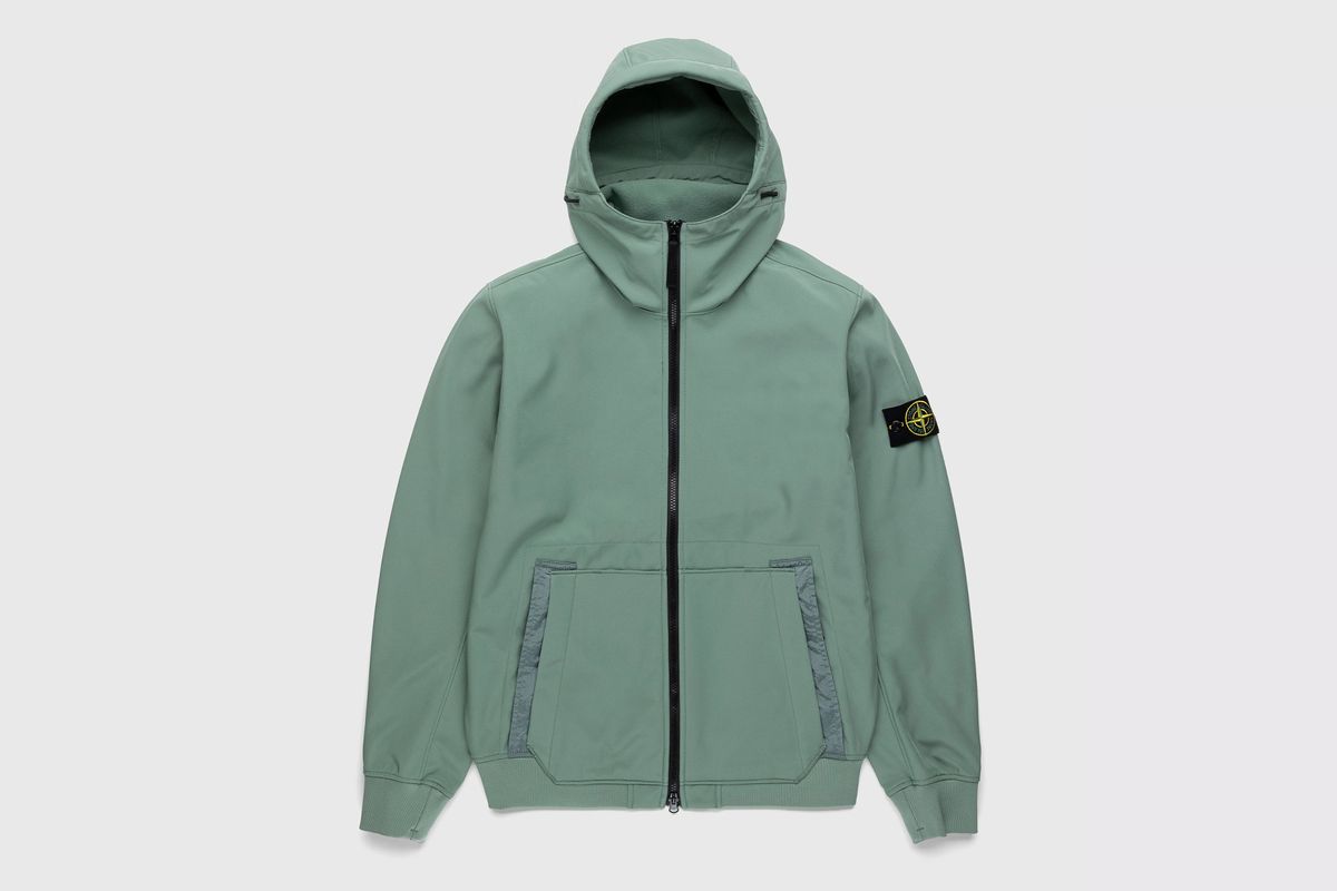 Image on Highsnobiety