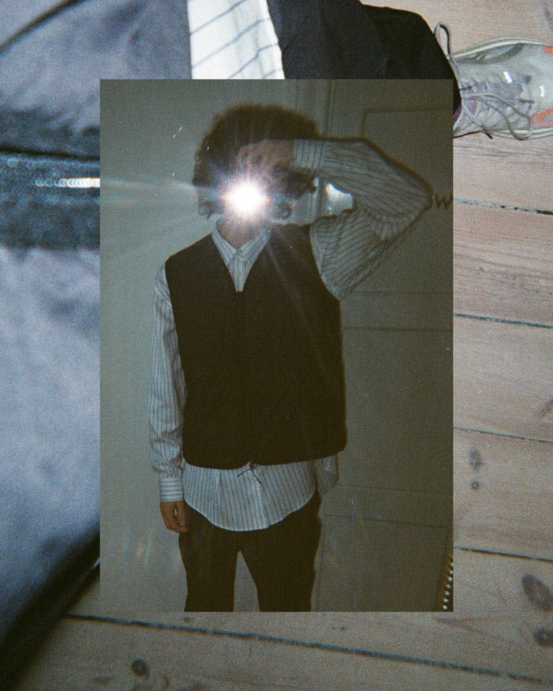 not-in-pairs-soulland-valdemar-03