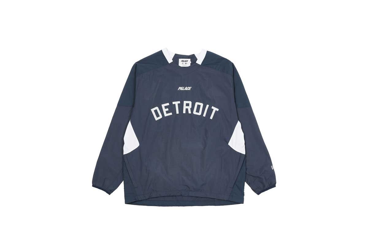 palace-detroit-tigers-collaboration-lookbook-13