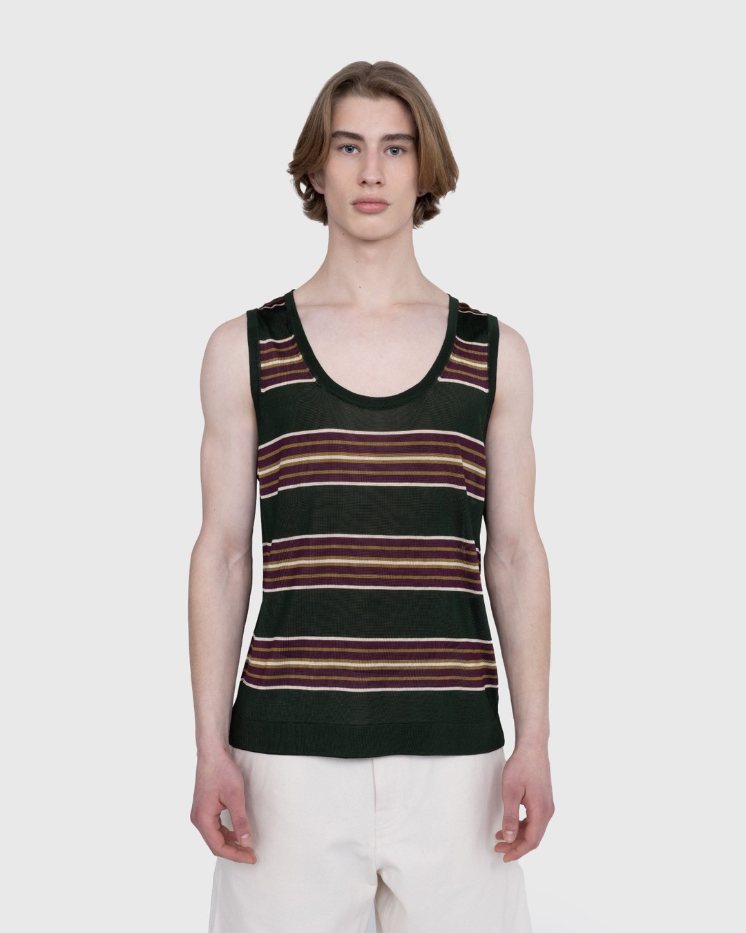 undefined - Image 2