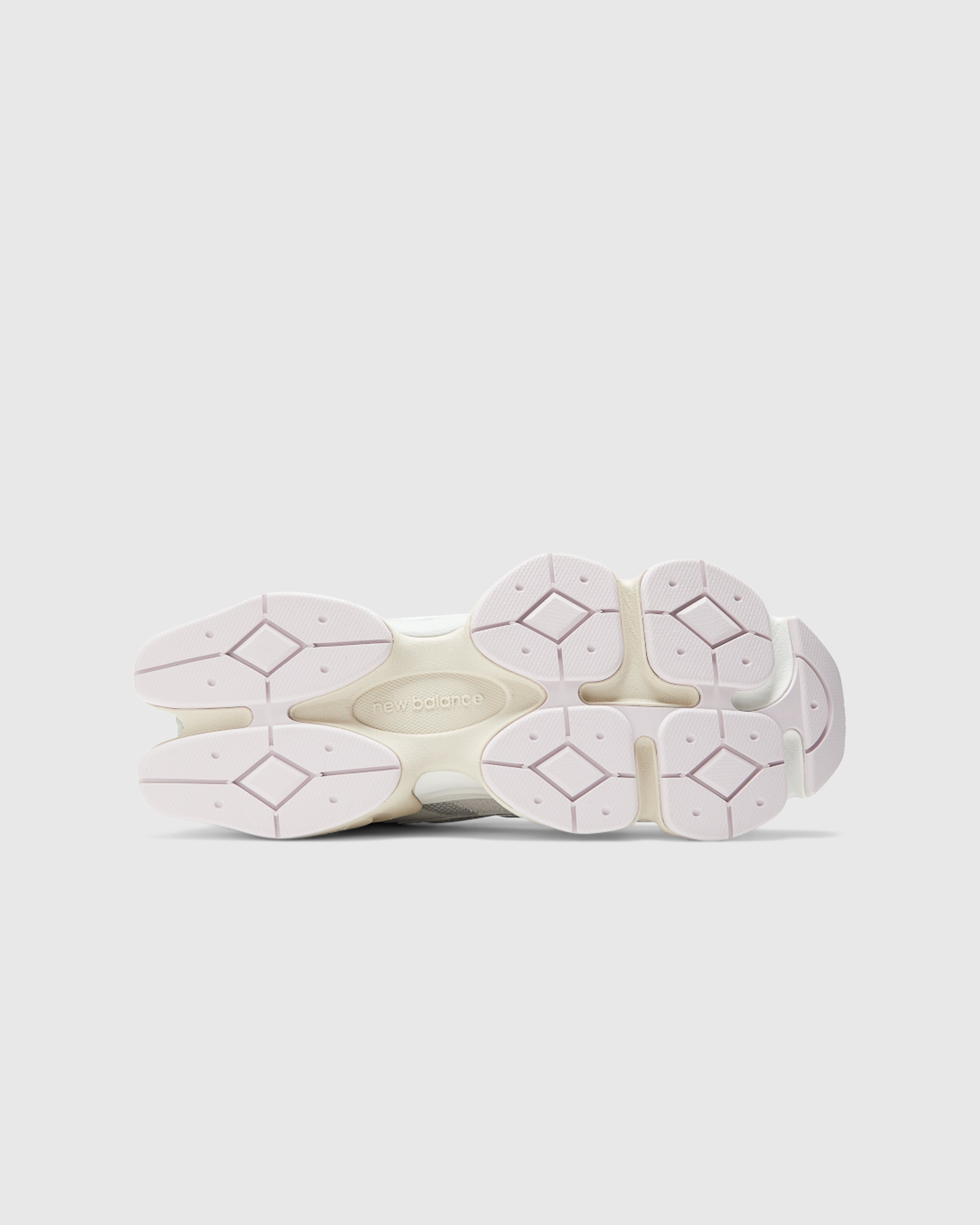 New balance gm best sale