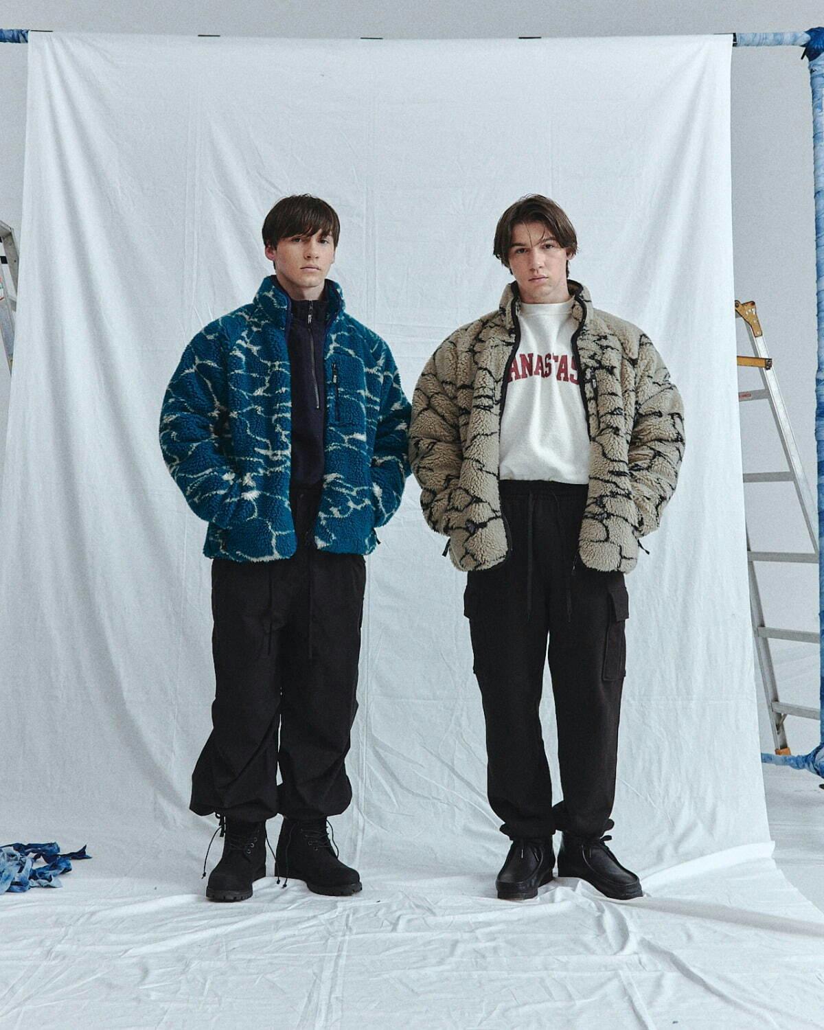 manastash-fw23 (6)