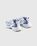 Puma – Velophasis Technisch White - Sneakers - White - Image 4