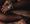 Myesha Evon Gardner, Death Before Dishonor