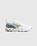 Mizuno – Wave Rider 10 White - Sneakers - White - Image 1