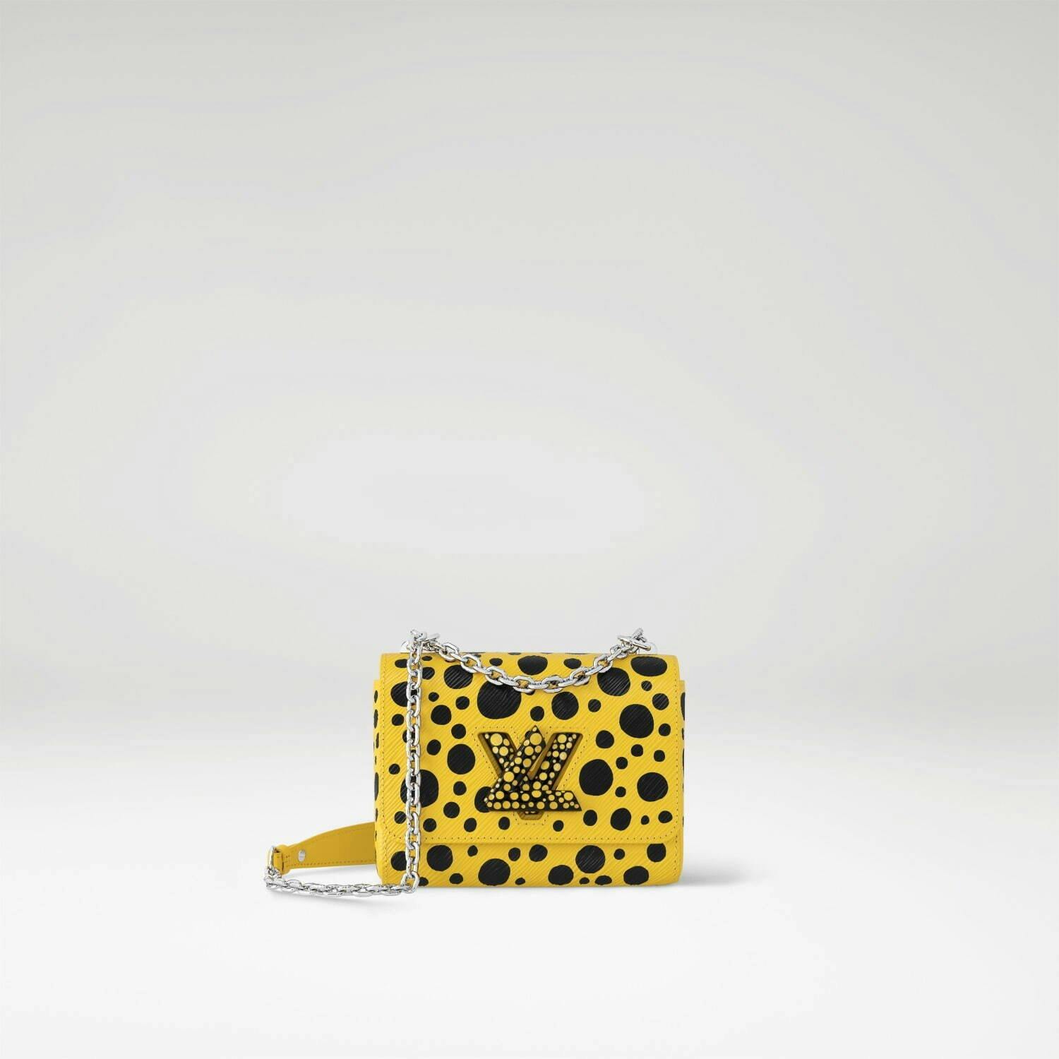 louis-vuitton-kusama- (50)