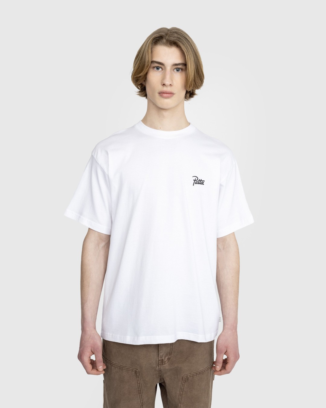 undefined - Image 3