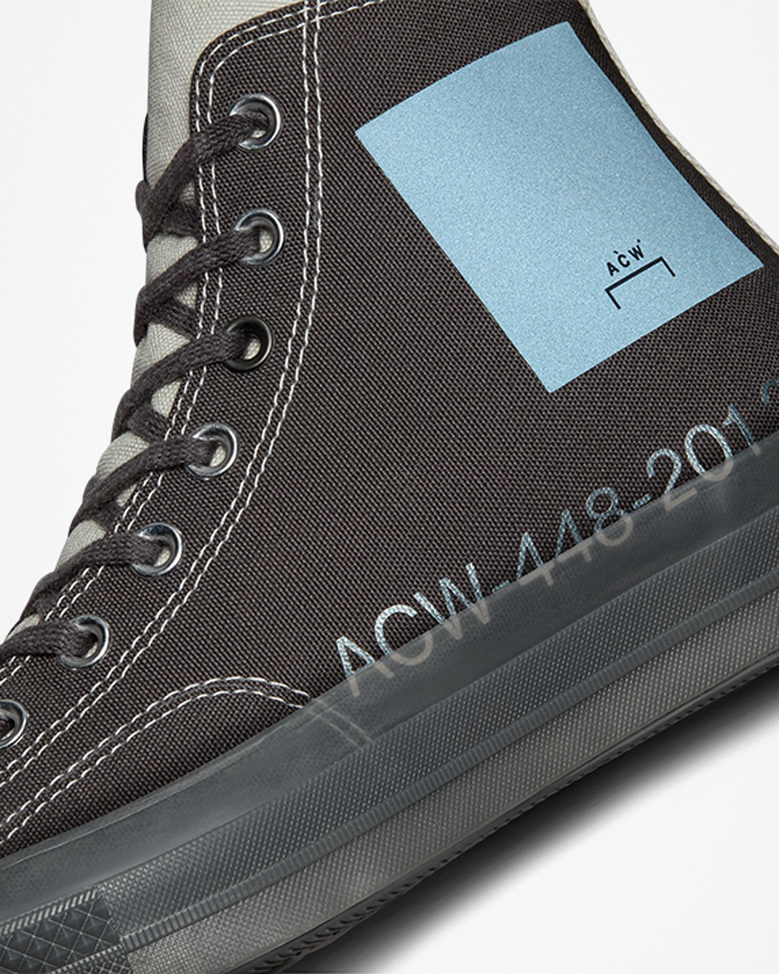 a-cold-wall-converse-chuck-70-release-date-price-1